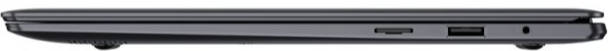 Ноутбук 11.6" Chuwi HeroBook Air Intel Celeron N4020 RAM 4GB SSD 128GB Windows 11 Ovеr Stоск - изображение 7