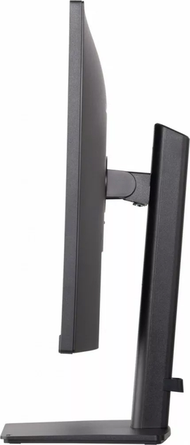 Monitor 32" iiyama XUB3294QSU-B1 - obraz 6