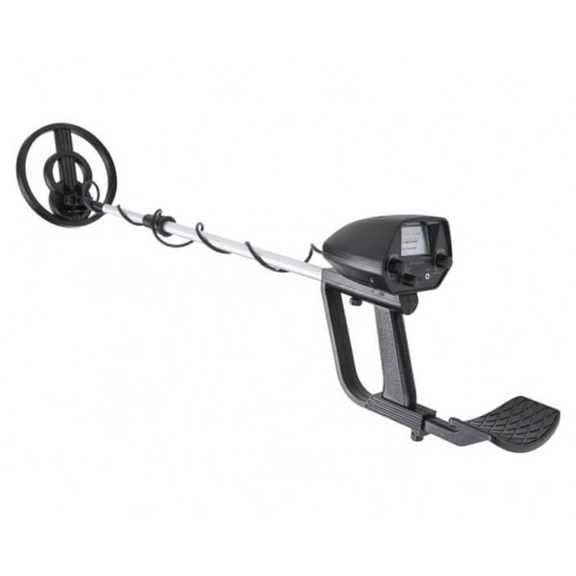 Металлоискатель SUN Tracker 4030P v2023 (MD4030P) Гарантия 2 года ...