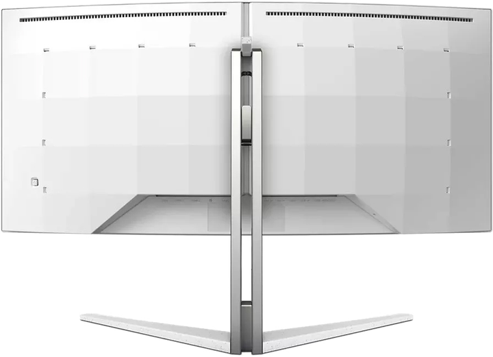 Монітор 34" Philips Evnia 34M2C7600MV/00 - зображення 5