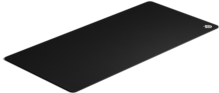 Игровая поверхность SteelSeries QcK 3XL (SS63842) - Фото 2 Игровая поверхность SteelSeries QcK 3XL (SS63842) - изображение 2