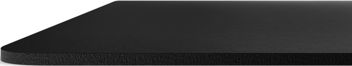 Игровая поверхность SteelSeries QcK 3XL (SS63842) - Фото 3 Игровая поверхность SteelSeries QcK 3XL (SS63842) - изображение 3