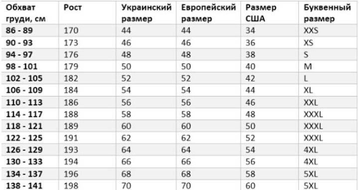 Летняя футболка мужская тактическая с карманом и липучками Jian размер S (48) Хаки (Олива) для ВСУ - изображение 2