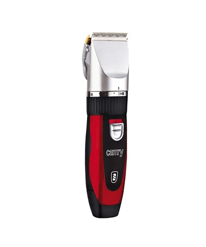 Машинка для стрижки животных Camry CR 2821 - изображение 2