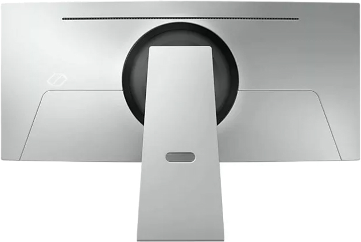 Monitor 34" Samsung Odyssey G8 LS34BG850SUXEN - obraz 7