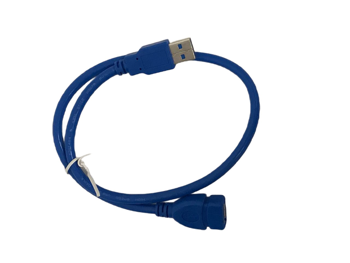 Cable Usb-Usb удлинитель 3.0 0,5m – фото, отзывы, характеристики в ...