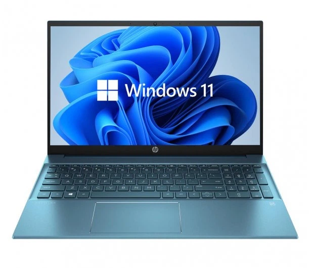 Windowsノート本体 hp Pavilion Notebook PC 15-n212tu Amazon.com: HP Pavilion 15.6