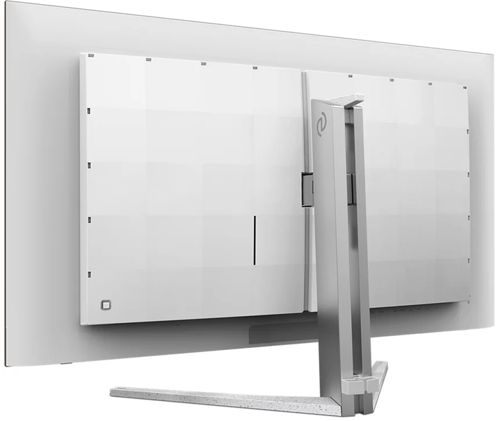 Monitor 42" Philips Evnia 42M2N8900/00 - obraz 5
