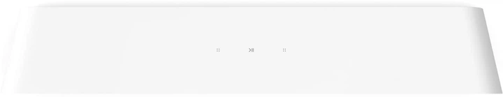 Саундбар Sonos Ray White (RAYG1EU1) - зображення 4