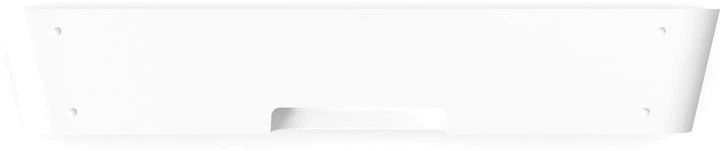 Саундбар Sonos Ray White (RAYG1EU1) - зображення 5