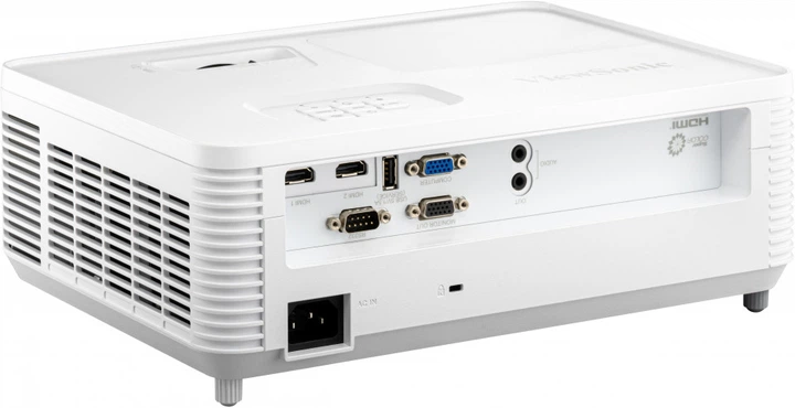 Projektor ViewSonic PS502X (VS19344) - obraz 8