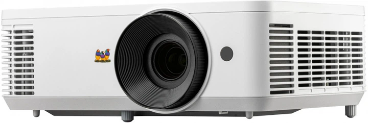 Projektor ViewSonic PA700X (VS19343) - obraz 6