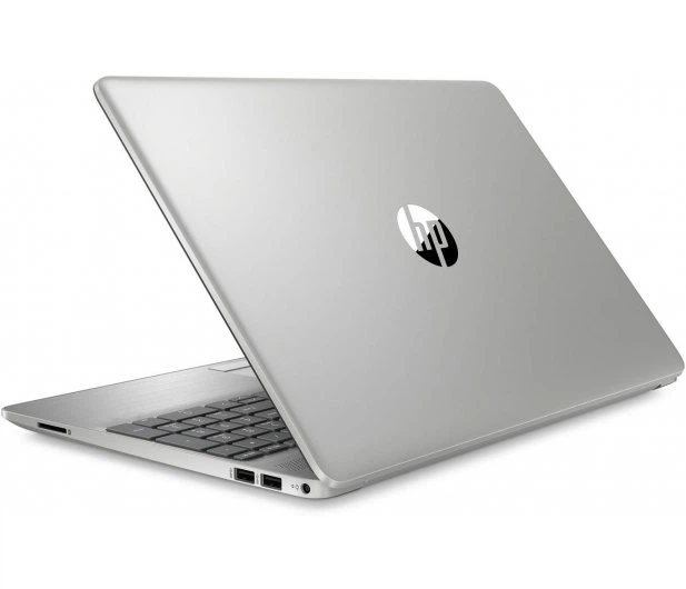 Новий ноутбук HP 250 G8 / Intel Core i3-1115G4, 2 ядра / 8 GB ОЗП