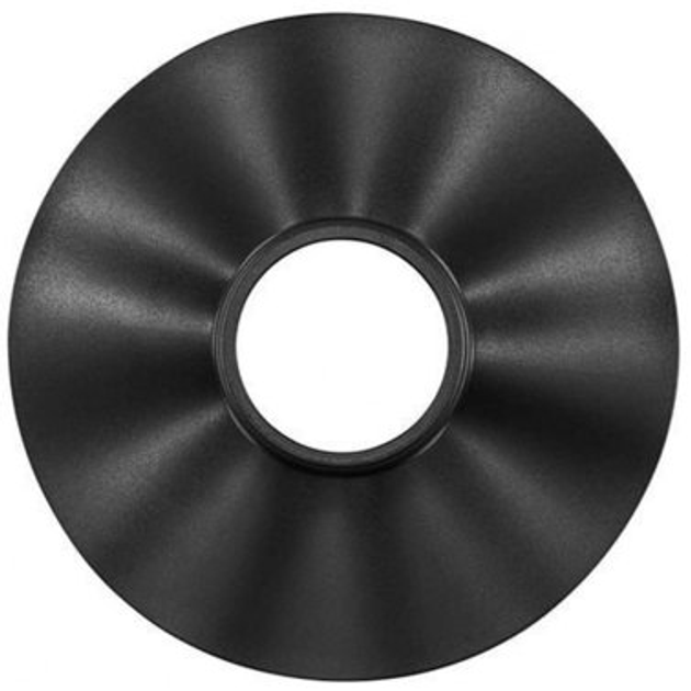 Кухонний мінікомбайн KitchenAid CLASSIC 5KFC3516EWH білий - зображення 4