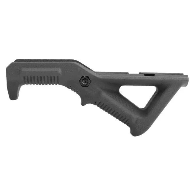 Упор передний Magpul AFG Weaver/Picatinny - изображение 1