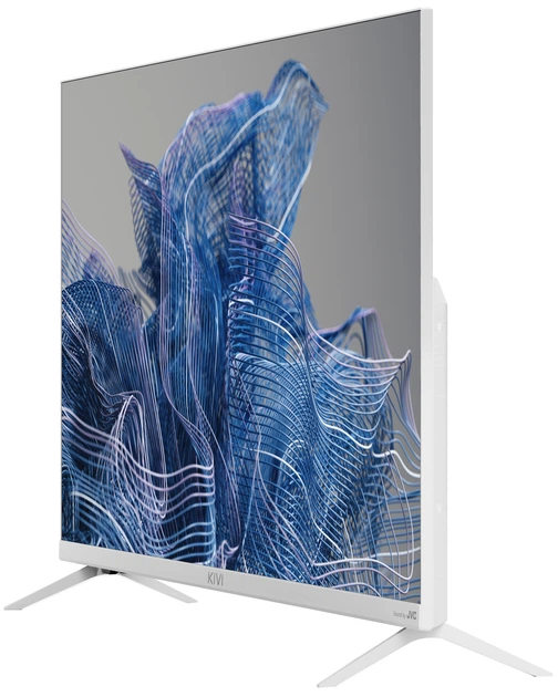 Телевізор Kivi 32H750NW 32" - Фото 2 Телевізор Kivi 32H750NW 32" - изображение 2