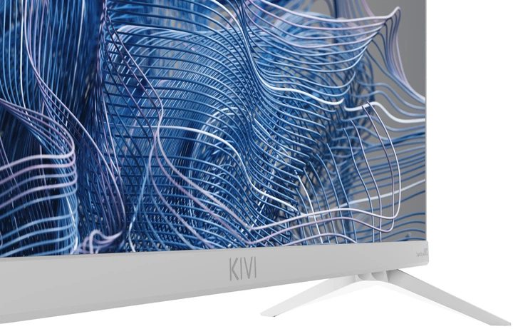 Телевізор Kivi 32H750NW 32" - Фото 6 Телевізор Kivi 32H750NW 32" - изображение 6