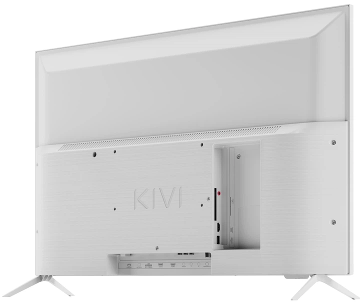 Телевізор Kivi 32H750NW 32" - Фото 10 Телевізор Kivi 32H750NW 32" - изображение 10