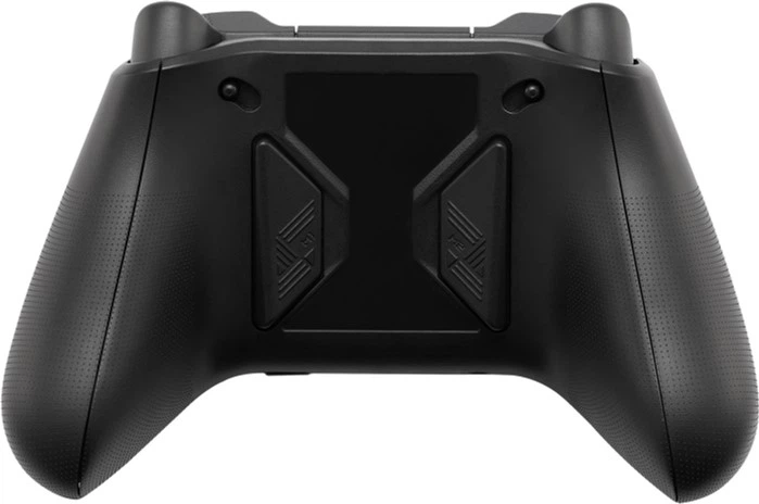 Przewodowy gamepad ASUS ROG Raikiri (90GC00X0-BGP000) - obraz 5