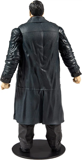 Фигурка Человек Пингвин ДС Мультивселенная McFarlane Toys DC