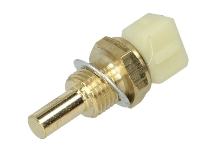 ДАТЧИК ТЕМПЕРАТУРЫ AUDI 100/A6/A8/ VW Golf II 1.3-4.2 83-01 Autlog ...