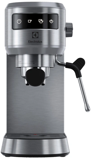 Кофеварка Electrolux E6EC1-6ST - изображение 4