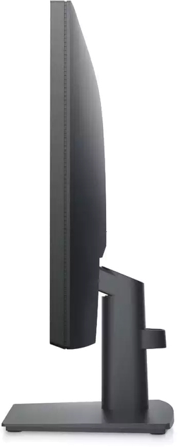 Monitor 21.45" Dell E2223HV (210-BDRL) - obraz 5