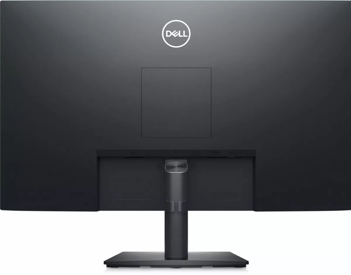Монітор 23.8" Dell E2423H (210-BEJD) - зображення 4