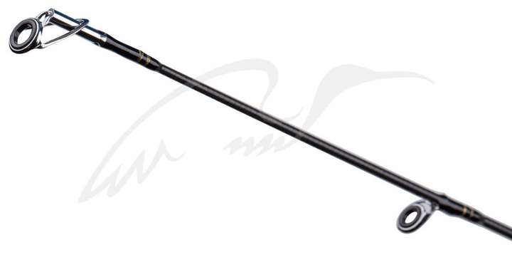 Вершинка Favorite X1 TIP 702L 2.13m 3-12g Mod Fast,1693.03.42 - зображення 2