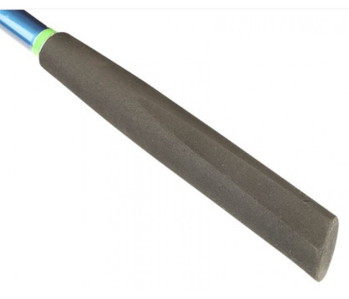 Удилище GC Armatur Spin 2.70м 100-250г,2039171 - изображение 2