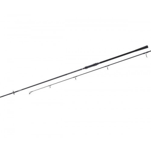 Удилище карповое Daiwa Ninja X Carp 3.65m 3LB B,11595-367 - изображение 2