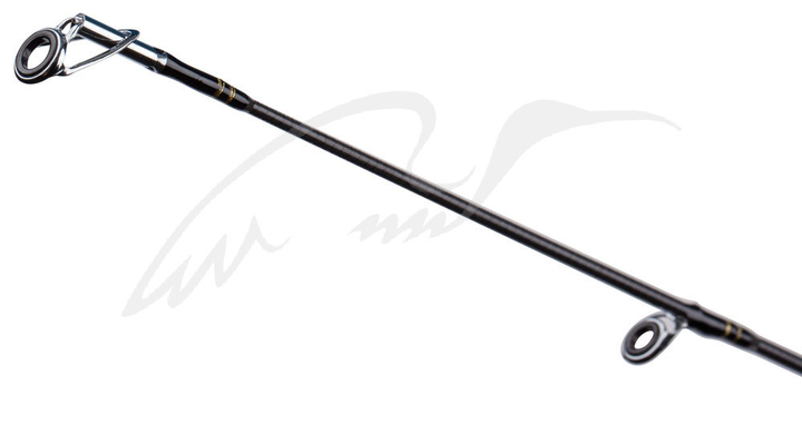 Вершинка Favorite X1 TIP 602L 1.83m 3-12g Ex.Fast,1693.03.38 - изображение 2
