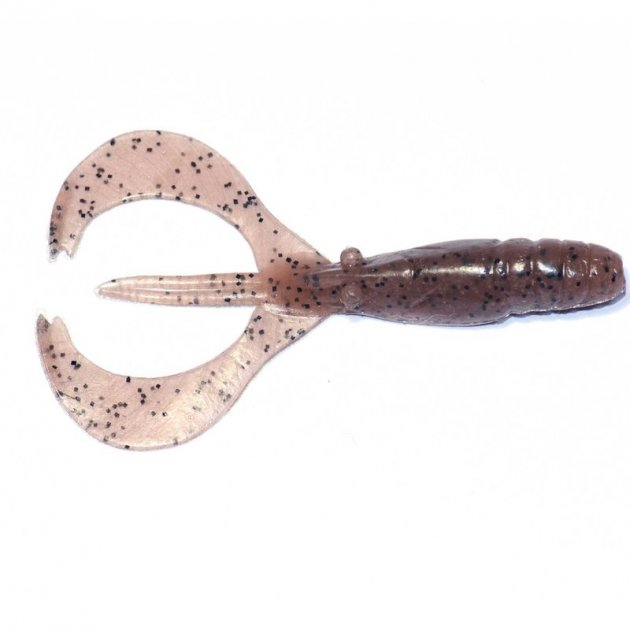 Приманка Bait Breath SL-Remix 3,5" (8шт.) (104CinnamonSeed),FS0002504 - Фото 1 Приманка Bait Breath SL-Remix 3,5" (8шт.) (104CinnamonSeed),FS0002504 - зображення 1