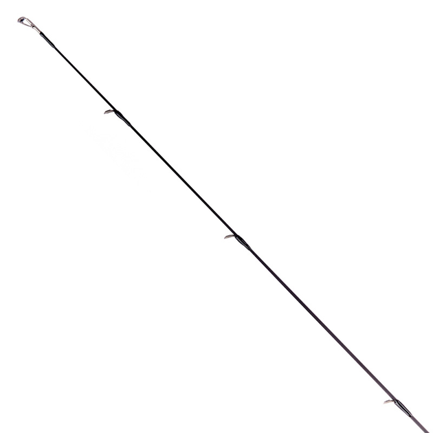 Вудлище спінінгове Kalipso Black Rock BRS-732UL-S 2.21m 1.2-8g,20060100 - Фото 4 Вудлище спінінгове Kalipso Black Rock BRS-732UL-S 2.21m 1.2-8g,20060100 - зображення 4