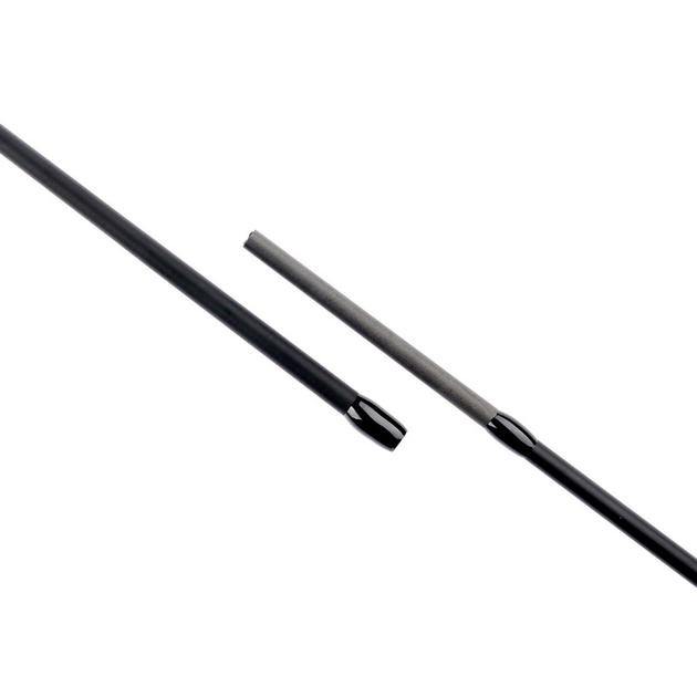 Вудлище спінінгове Kalipso Black Rock BRS-732UL-S 2.21m 1.2-8g,20060100 - Фото 5 Вудлище спінінгове Kalipso Black Rock BRS-732UL-S 2.21m 1.2-8g,20060100 - зображення 5