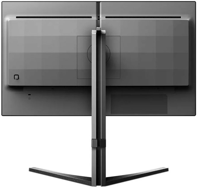 Monitor 24,5" Philips Evnia 25M2N3200W/00 - obraz 4