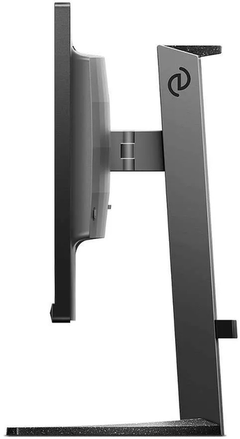 Monitor 24,5" Philips Evnia 25M2N3200W/00 - obraz 6