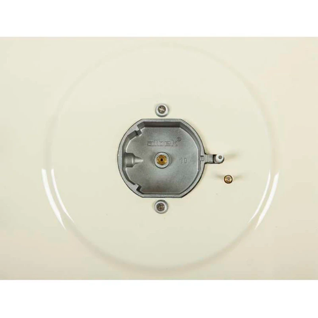Варильна поверхня газова Ventolux HG640-DA3 CS (IVORY) - Фото 6 Варильна поверхня газова Ventolux HG640-DA3 CS (IVORY) - зображення 6