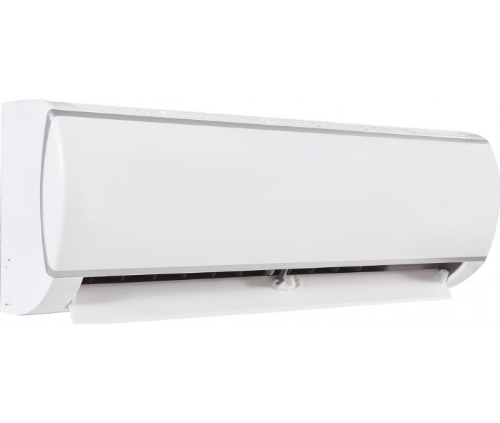 Кондиціонер Midea Forest AF6-07N1C2-I/AF6-07N1C2-O - изображение 7