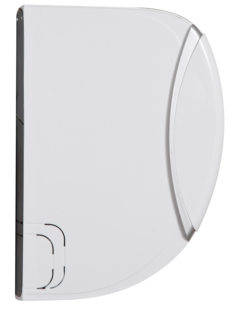 Кондиціонер Midea Forest AF6-07N1C2-I/AF6-07N1C2-O - изображение 13