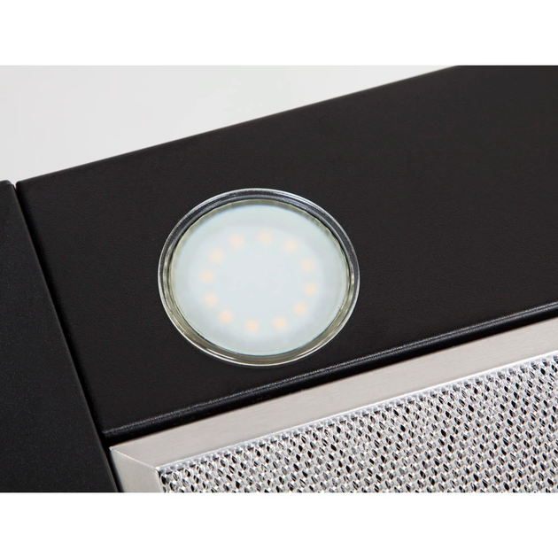 Витяжка Ventolux GARDA 50 BR (750) SMD LED - зображення 8