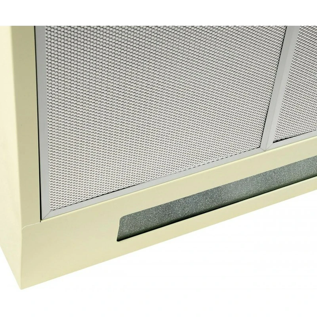 Витяжка Ventolux ROMA 60 IVORY LUX - изображение 3