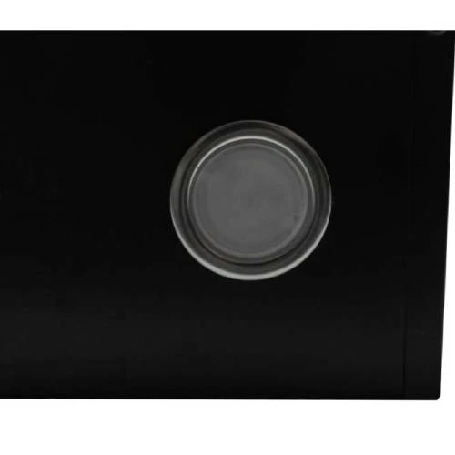 Витяжка Ventolux MIRROR 60 BG (700) PB - изображение 6