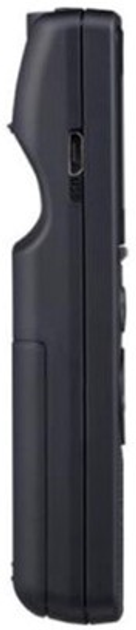 Olympus VN-541PC E1 (4545350050719) - зображення 5