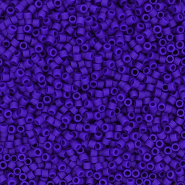 tracy_li 　11パック Trixie TX-28871 Shiva Рюкзак-сумка для кошек и собак до 8кг