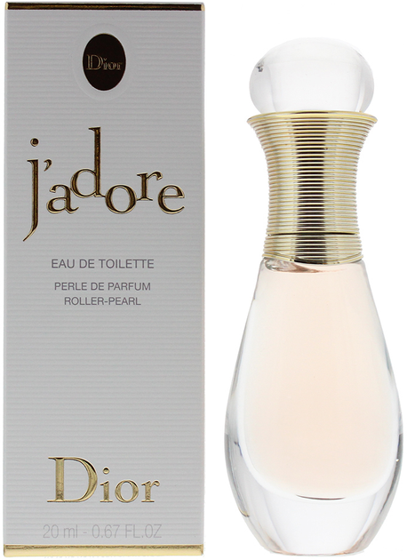 Купить TESTER Женская туалетная вода Christian Dior Jadore  Кристиан Диор  Жадор  100 ml цена 2860   Promua ID1498482562