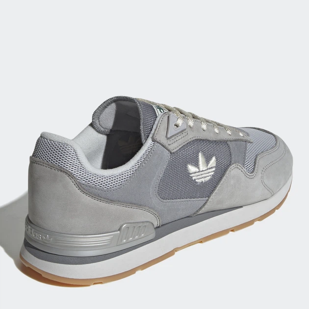 Жіночі кросівки adidas Originals TREZIOD GW9149 37.5 (4.5UK) 23 см