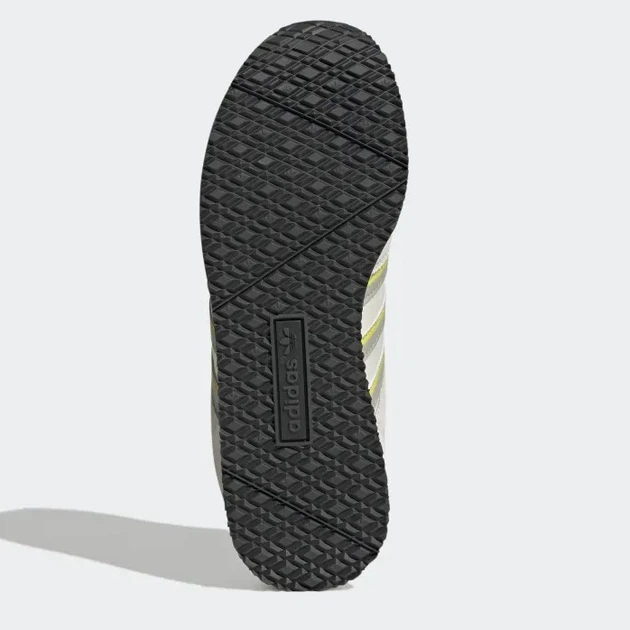 Sneakersy damskie adidas Originals Race Walk GZ2043 39.5 (6UK) 24.5 cm Białe (4065427445793) - obraz 8