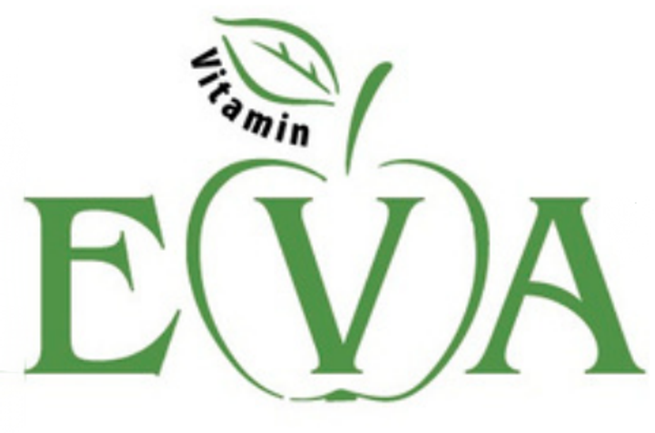 Купить Сироп Eva Ежевичный 62–65Вх канистра 5л/6,5кг – ROZETKA ...
