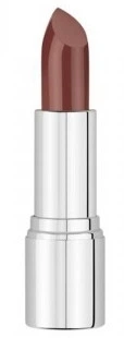 Помада для губ - Malu Wilz Lipstick 19 - Shiny Copper (4g) (977973-1259119-2) - Фото 1 Помада для губ - Malu Wilz Lipstick 19 - Shiny Copper (4g) (977973-1259119-2) - зображення 1
